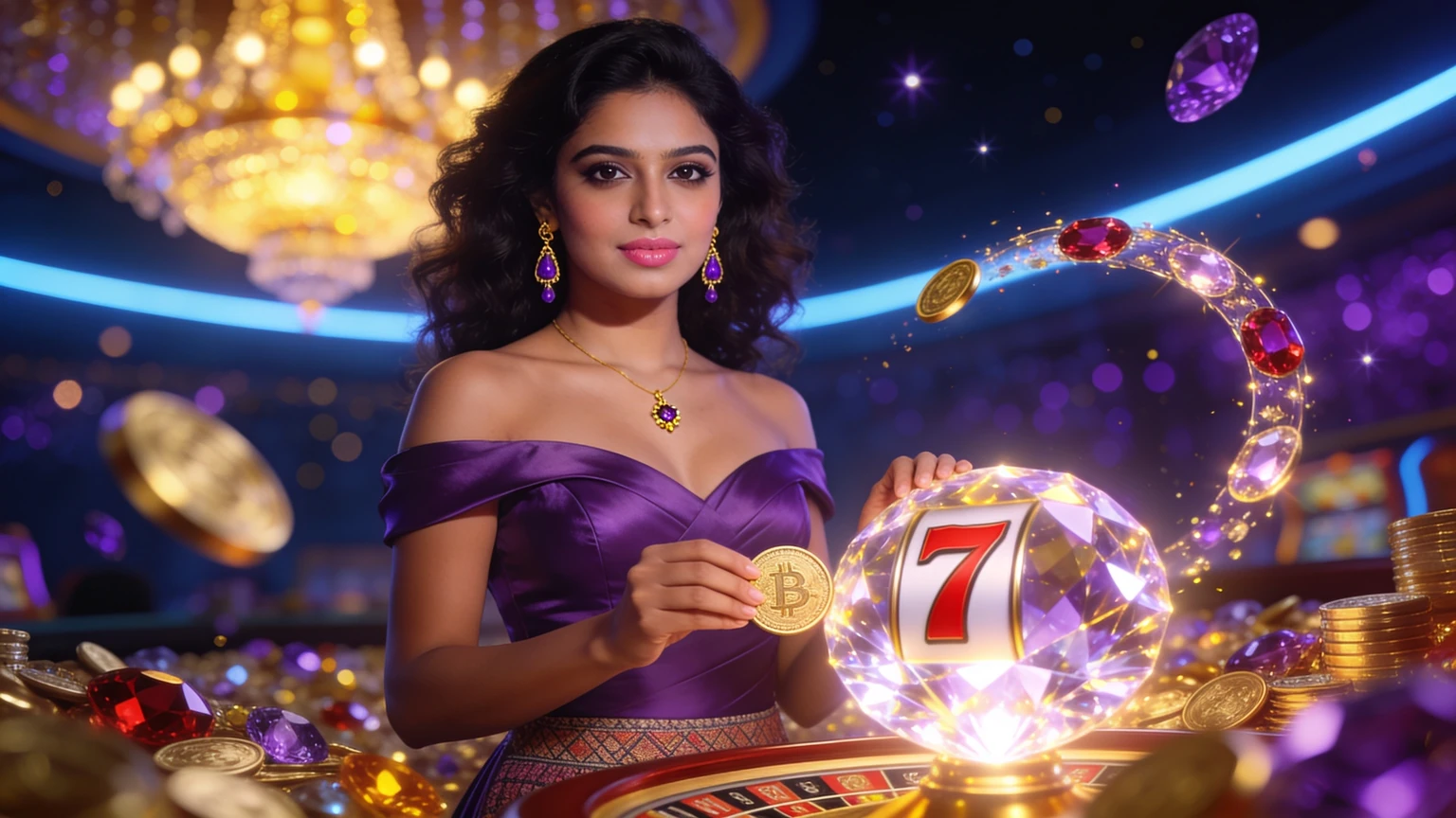 55h8c লাইভ ক্যাসিনো
